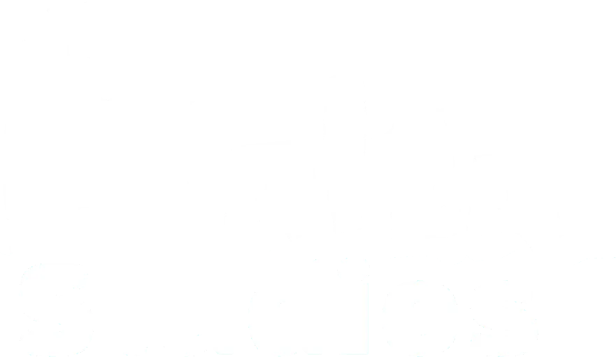 Ralta Studios